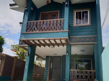 TAGAYTAY PANORAMIC LAKE VIEW PROPERTY FOR SALE