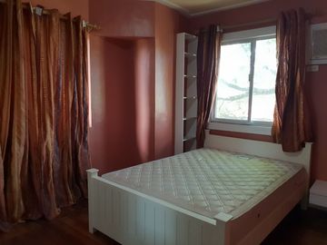 TAGAYTAY PANORAMIC LAKE VIEW PROPERTY FOR SALE