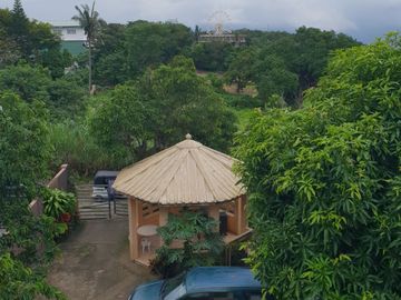 TAGAYTAY PANORAMIC LAKE VIEW PROPERTY FOR SALE