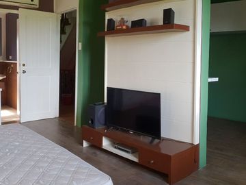 TAGAYTAY PANORAMIC LAKE VIEW PROPERTY FOR SALE