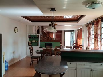 TAGAYTAY PANORAMIC LAKE VIEW PROPERTY FOR SALE