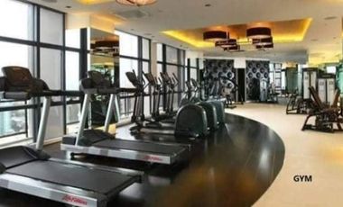 CLEAN TITLE PERPETUAL OWNERSHIP Top High End Condo Modern Minimialist Condo near Hotel Mall Resturants and Airport Hospital School Office  HIGH END BU