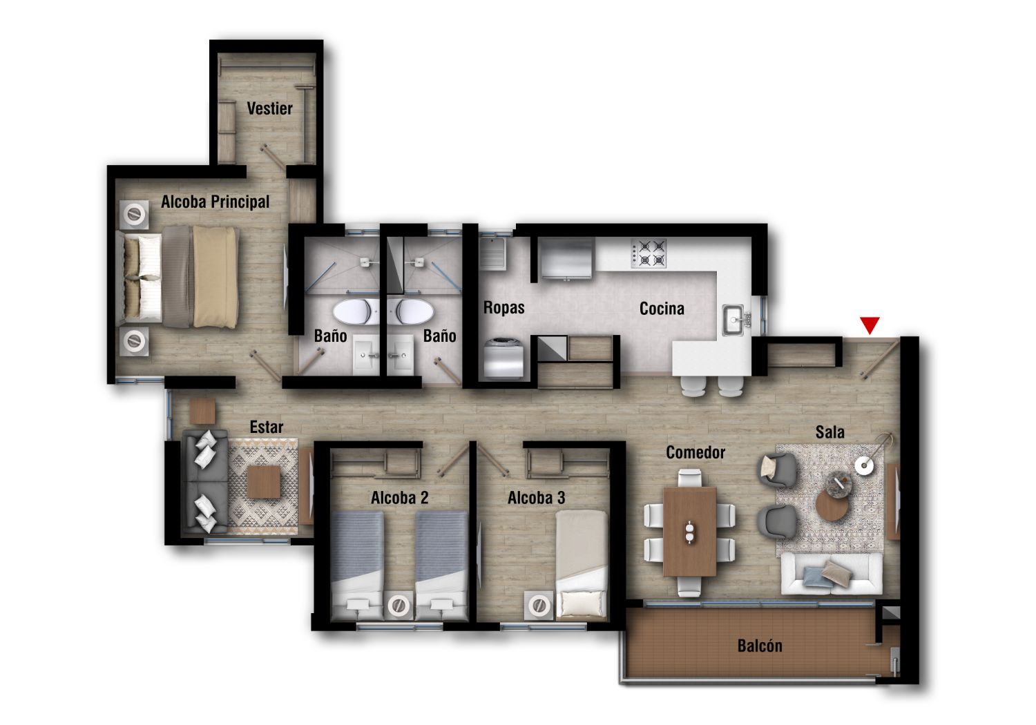 Unit Image