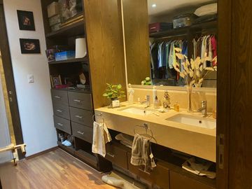VENTA DE  CASA  EN QUINTAS ECUESTRE EN HARAS DEL BOSQUE