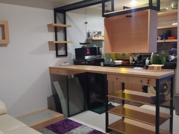 JUAL CEPAT!! Rumah Minimalis Siap Huni di Sunter Danau, Bisa Nego