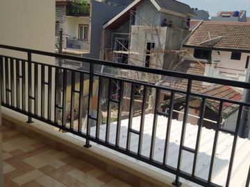 JUAL CEPAT!! Rumah Minimalis Siap Huni di Sunter Danau, Bisa Nego