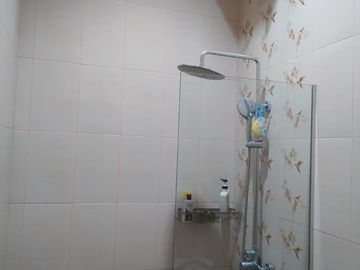 JUAL CEPAT!! Rumah Minimalis Siap Huni di Sunter Danau, Bisa Nego