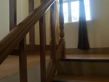 MASAITO HOMES in IMUS Cavite For Sale