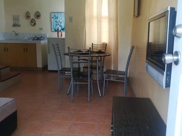 MASAITO HOMES in IMUS Cavite For Sale