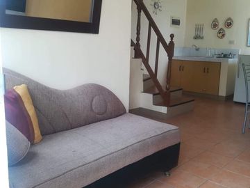MASAITO HOMES in IMUS Cavite For Sale