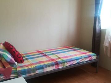 MASAITO HOMES in IMUS Cavite For Sale