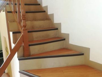 MASAITO HOMES in IMUS Cavite For Sale