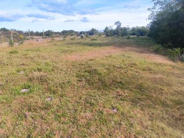 Vendo Parcela de 14.000 m2