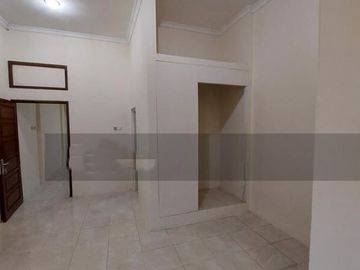 Rumah siap huni 2lt di Teluk Gong, budget friendly