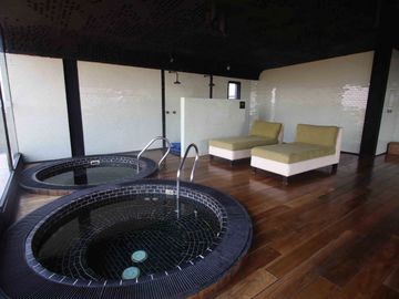 Venta de Penthouse en Angelópolis, San Bernardino Tlaxcalancingo, Torres Nducha
