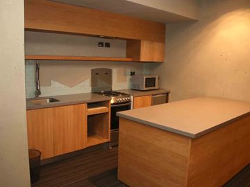 Venta de Penthouse en Angelópolis, San Bernardino Tlaxcalancingo, Torres Nducha