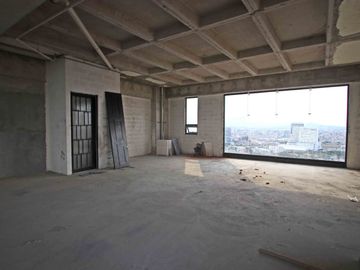 Venta de Penthouse en Angelópolis, San Bernardino Tlaxcalancingo, Torres Nducha