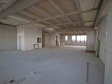 Venta de Penthouse en Angelópolis, San Bernardino Tlaxcalancingo, Torres Nducha