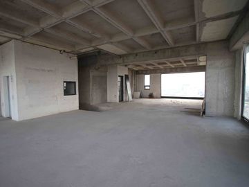 Venta de Penthouse en Angelópolis, San Bernardino Tlaxcalancingo, Torres Nducha