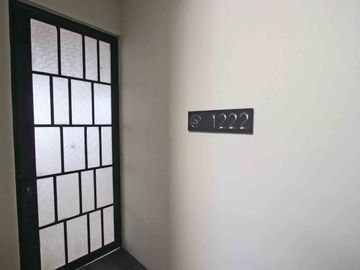 Venta de Penthouse en Angelópolis, San Bernardino Tlaxcalancingo, Torres Nducha