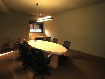 Venta de Penthouse en Angelópolis, San Bernardino Tlaxcalancingo, Torres Nducha
