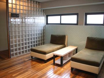 Venta de Penthouse en Angelópolis, San Bernardino Tlaxcalancingo, Torres Nducha