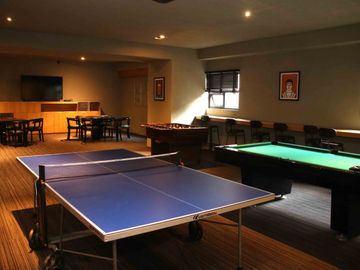 Venta de Penthouse en Angelópolis, San Bernardino Tlaxcalancingo, Torres Nducha