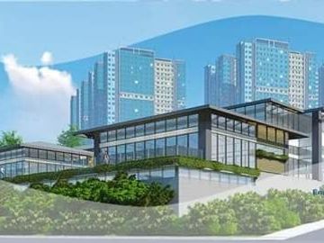 VERY AFFORDABLE CONDO STARTS AT 5,000 MONTHLY NO DOWN PAYMENT