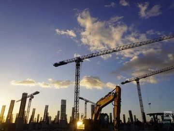 VERY AFFORDABLE CONDO STARTS AT 5,000 MONTHLY NO DOWN PAYMENT