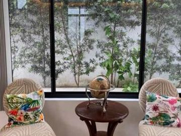 3BR House and Lot For Sale in Capitol Park Homes
