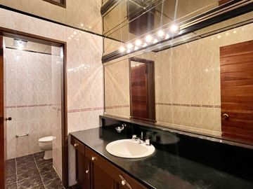 Departamento en venta de 3 dormitorios, en Quito Ecuador Sector Bellavista