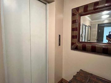 Departamento en venta de 3 dormitorios, en Quito Ecuador Sector Bellavista