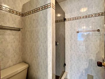 Departamento en venta de 3 dormitorios, en Quito Ecuador Sector Bellavista