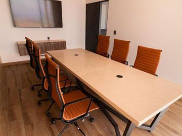 Condo con terraza, cuarto de lavado, Gimnasio, Alberca, pre-construccion Zibata, Queretaro.