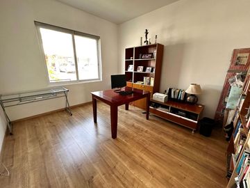 Casa en Venta en Fracc Arbolada, Bosques de Santa Anita