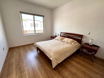 Casa en Venta en Fracc Arbolada, Bosques de Santa Anita