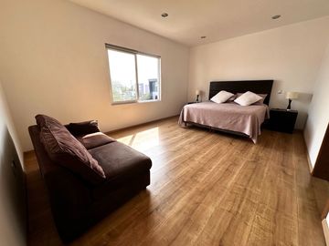 Casa en Venta en Fracc Arbolada, Bosques de Santa Anita
