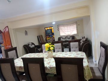 casa en Venta Poroy