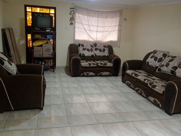 casa en Venta Poroy