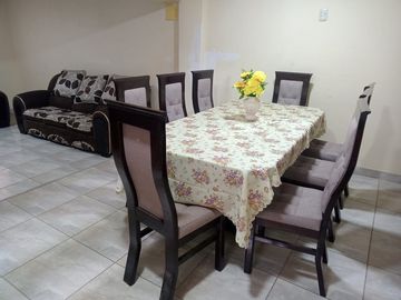 casa en Venta Poroy
