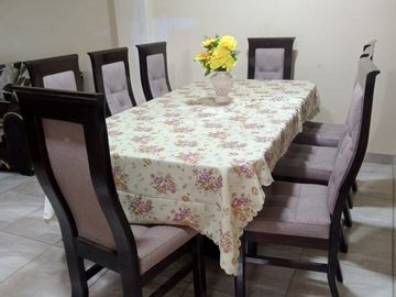 casa en Venta Poroy