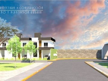NUEVO FRACCIONAMIENTO 