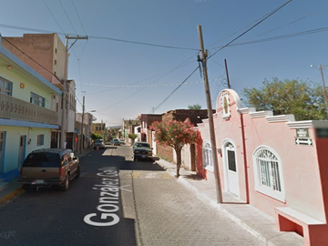 APROVECHA CASA A PRECIO DE REMATE EN SANTA CRUZ DEL VALLE, JAISCO