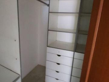 Samborondon, Venta Linda Casa 3 Dorm. con Vista Al Río