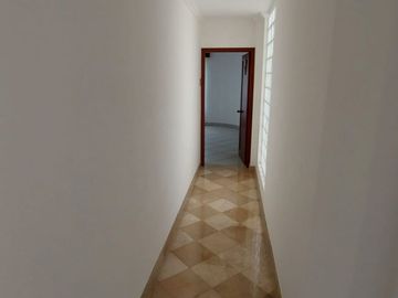 Samborondon, Venta Linda Casa 3 Dorm. con Vista Al Río