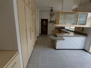 Samborondon, Venta Linda Casa 3 Dorm. con Vista Al Río