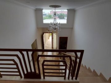 Samborondon, Venta Linda Casa 3 Dorm. con Vista Al Río