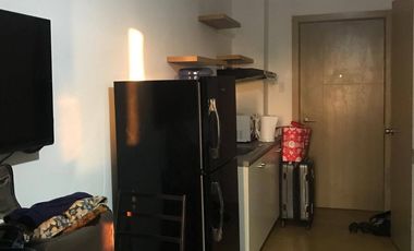 1 Bedroom for Rent in Grace Residence Taguig