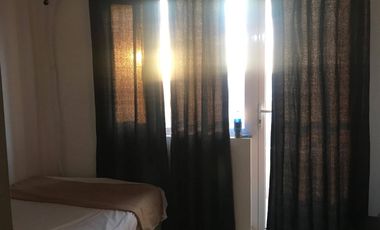 1 Bedroom for Rent in Grace Residence Taguig