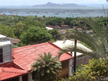 Fully Furnished House & Lot For Sale in Makiling Heights Subdv., Los Banos, Laguna
